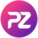 Postizi