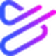 Powtoon