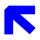 Rask AI