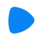 Remotion