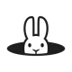 ResearchRabbit