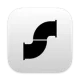 Screenpipe