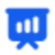 SlidesAI
