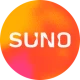 Suno 4