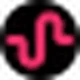 Sunoh.ai