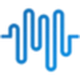Synthesys