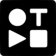 Tella