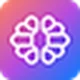TextCortex