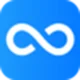 TurboScribe