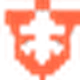 TutorAI