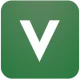 Vellum
