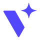 Verbit