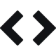 AgentQL