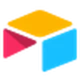 Airtable AI