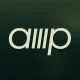 Amp