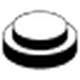 Arcade