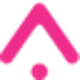 Arize AI