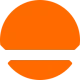 Base44