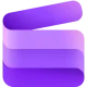 Clipchamp