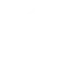 CodeAnt AI
