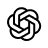 Codex MAX