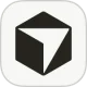 Cursor Bugbot