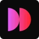 Deepdub
