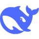 DeepSeek