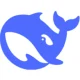 DeepSeek V4