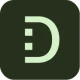 Diffbot