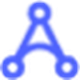 Docsumo