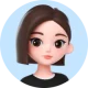 Doubao