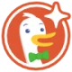 Duck.ai