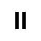 ElevenLabs v4