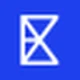 Exa