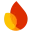 Firebase Studio