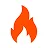 Firecrawl MCP