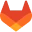 GitLab Duo