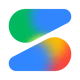 Google AI Studio