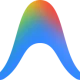 Google Antigravity