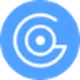 GPTZero