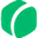 Grain