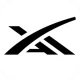 Grok Code Fast
