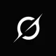 Grok Studio
