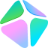HeyGen Avatar IV