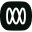 Humanloop