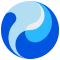 Hunyuan Video
