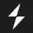 Hyperbrowser