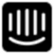 Intercom Fin