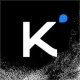 Kimi K2